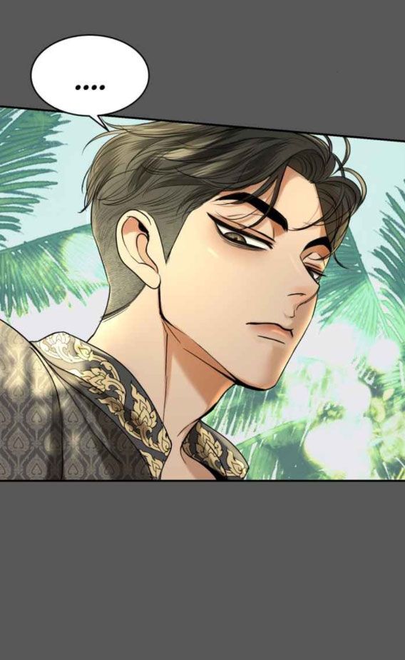 Tôi Là Công Tử Đẹp Trai Nhất Xứ Xiêm Chapter 44.2 - 55