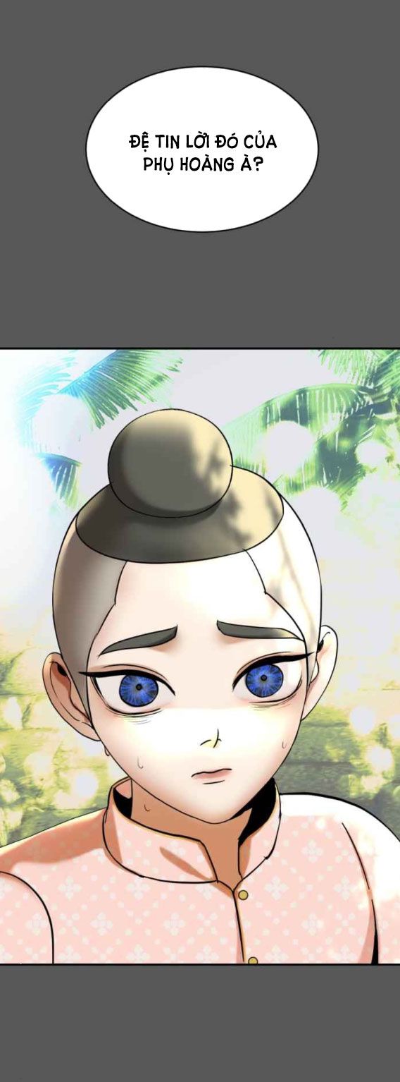 Tôi Là Công Tử Đẹp Trai Nhất Xứ Xiêm Chapter 44.2 - 58