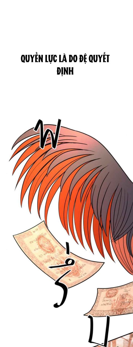 Tôi Là Công Tử Đẹp Trai Nhất Xứ Xiêm Chapter 44.2 - 60