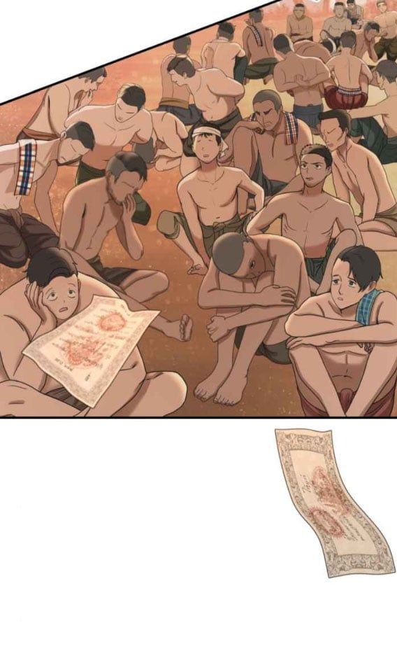 Tôi Là Công Tử Đẹp Trai Nhất Xứ Xiêm Chapter 44.2 - 61