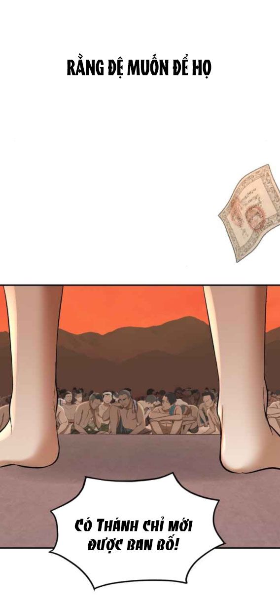 Tôi Là Công Tử Đẹp Trai Nhất Xứ Xiêm Chapter 44.2 - 62