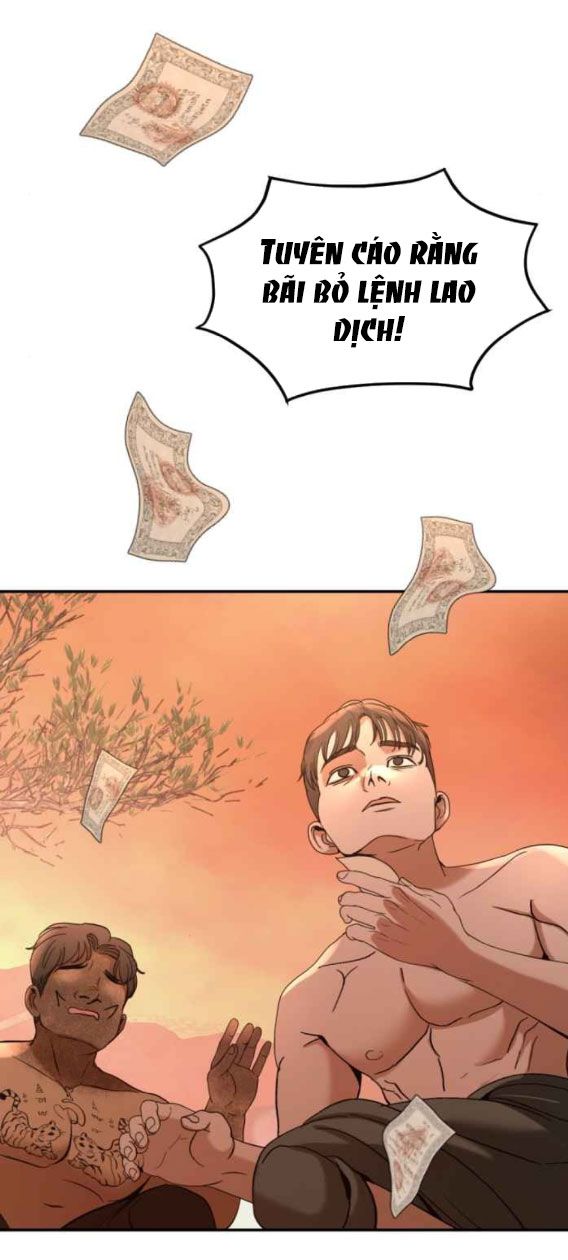 Tôi Là Công Tử Đẹp Trai Nhất Xứ Xiêm Chapter 44.2 - 63