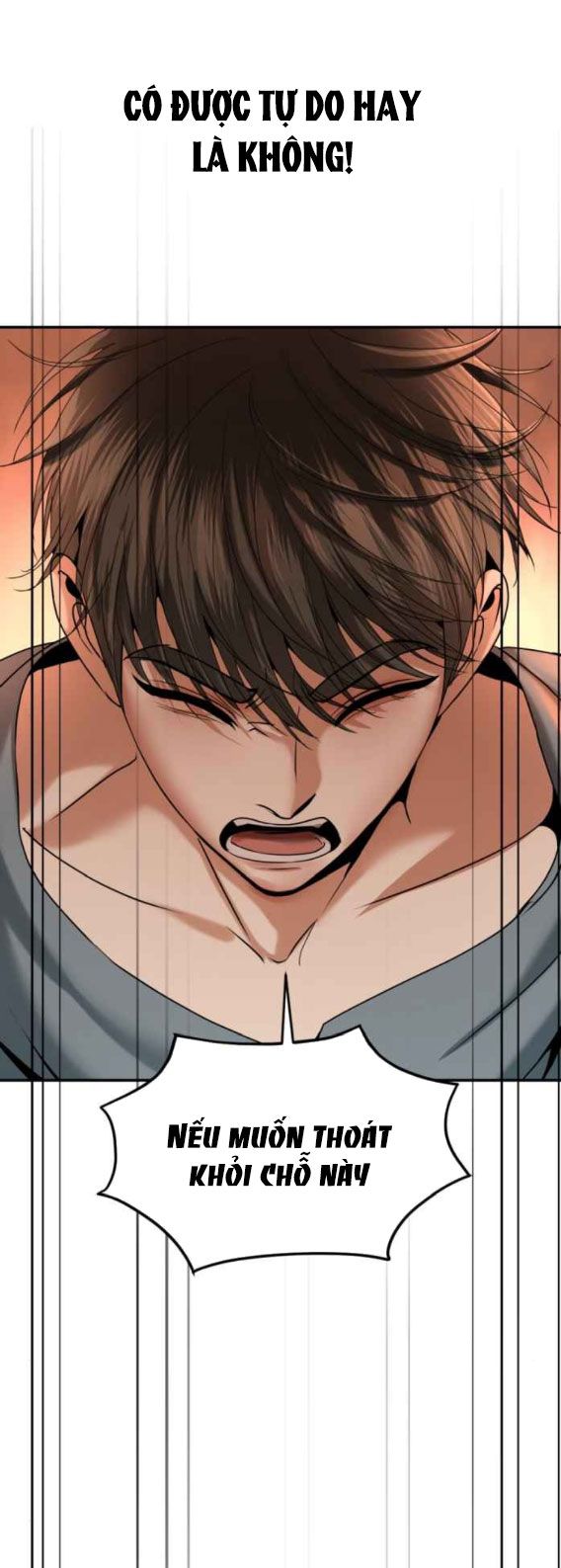 Tôi Là Công Tử Đẹp Trai Nhất Xứ Xiêm Chapter 44.2 - 64