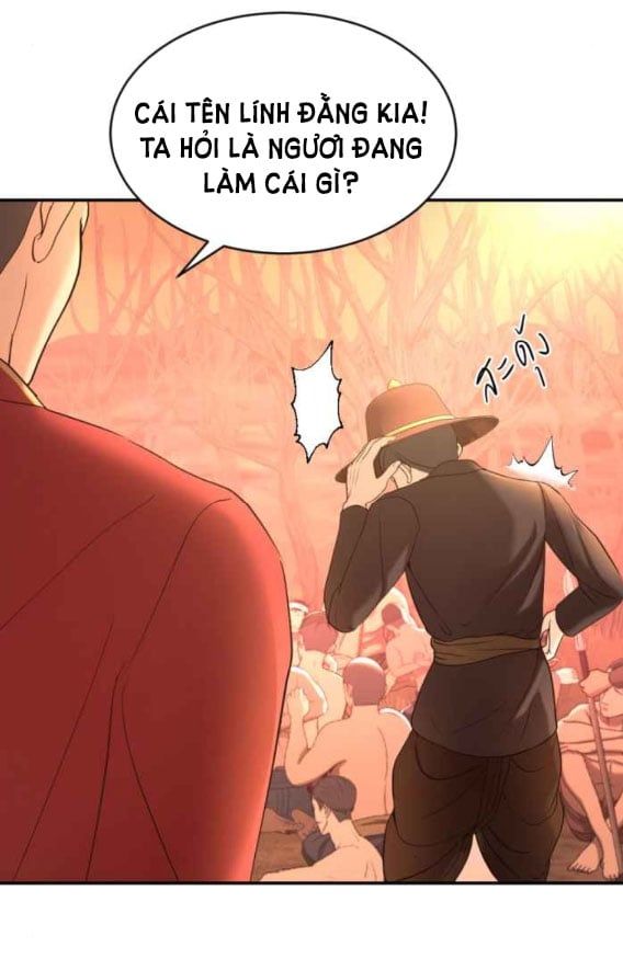 Tôi Là Công Tử Đẹp Trai Nhất Xứ Xiêm Chapter 44.2 - 9