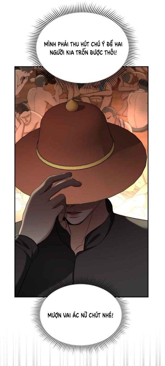 Tôi Là Công Tử Đẹp Trai Nhất Xứ Xiêm Chapter 44.2 - 10