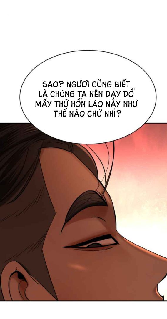 Tôi Là Công Tử Đẹp Trai Nhất Xứ Xiêm Chapter 45.1 - 17