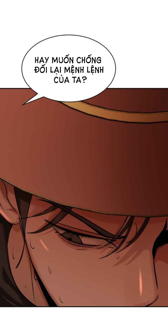 Tôi Là Công Tử Đẹp Trai Nhất Xứ Xiêm Chapter 45.1 - 18