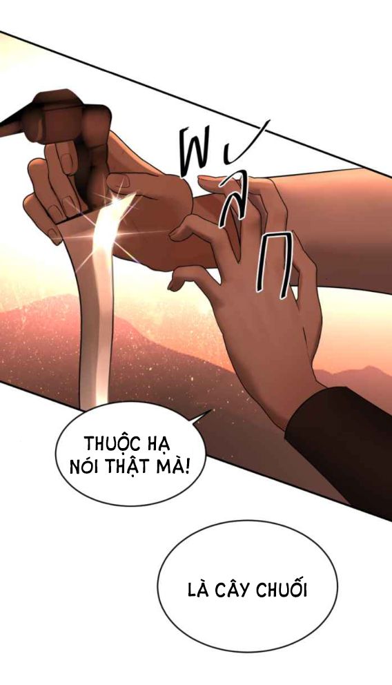 Tôi Là Công Tử Đẹp Trai Nhất Xứ Xiêm Chapter 45.1 - 20