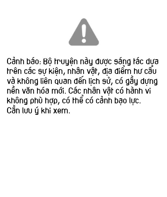 Tôi Là Công Tử Đẹp Trai Nhất Xứ Xiêm Chapter 45.1 - 3