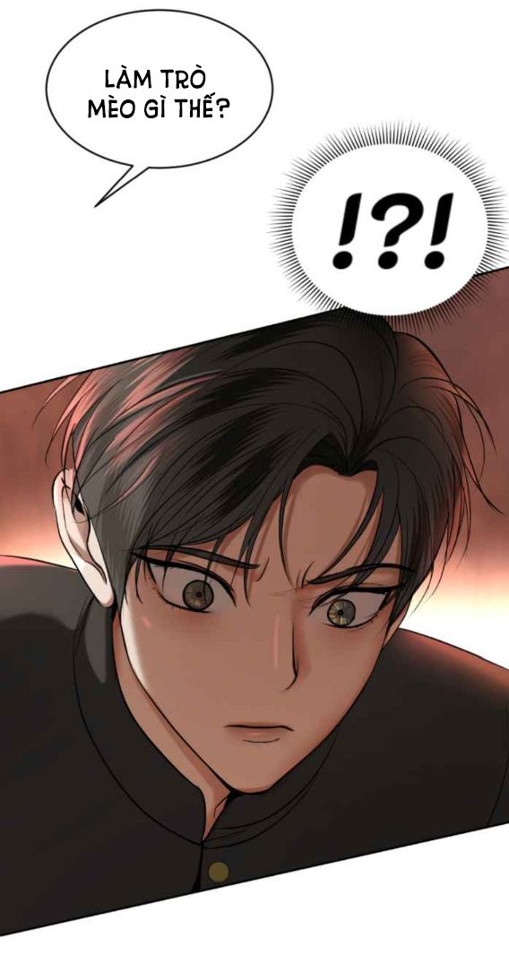 Tôi Là Công Tử Đẹp Trai Nhất Xứ Xiêm Chapter 45.1 - 23