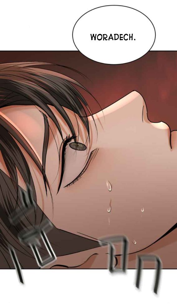 Tôi Là Công Tử Đẹp Trai Nhất Xứ Xiêm Chapter 45.1 - 26