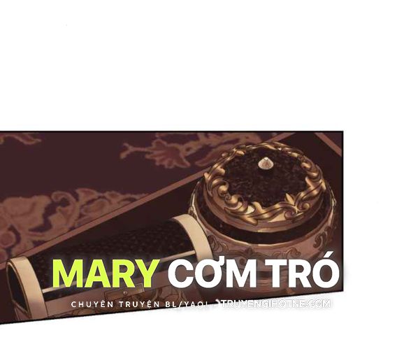 Tôi Là Công Tử Đẹp Trai Nhất Xứ Xiêm Chapter 45.1 - 4