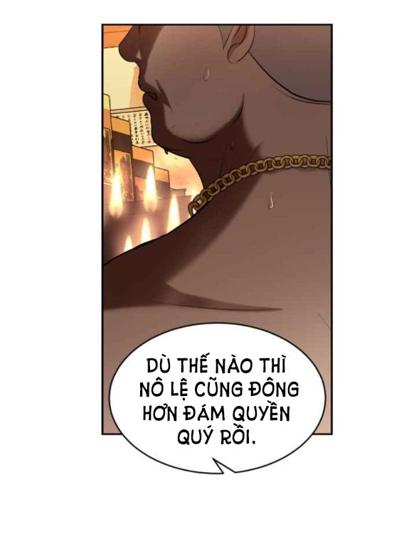 Tôi Là Công Tử Đẹp Trai Nhất Xứ Xiêm Chapter 45.1 - 6