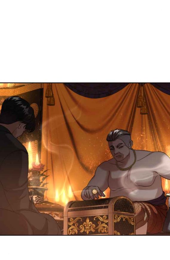 Tôi Là Công Tử Đẹp Trai Nhất Xứ Xiêm Chapter 45.1 - 7