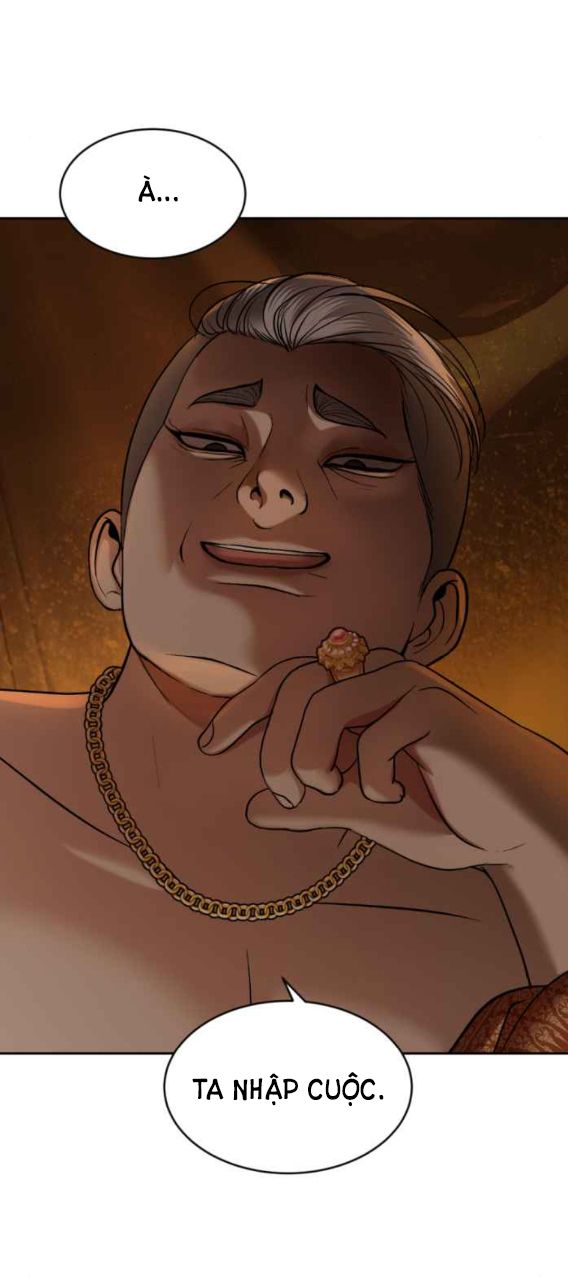 Tôi Là Công Tử Đẹp Trai Nhất Xứ Xiêm Chapter 45.1 - 10