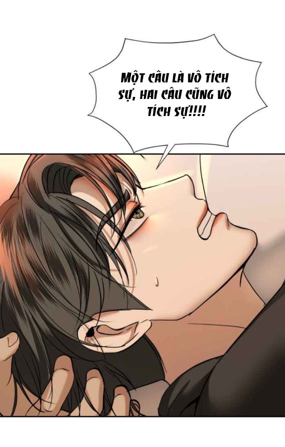 Tôi Là Công Tử Đẹp Trai Nhất Xứ Xiêm Chapter 45.2 - 2