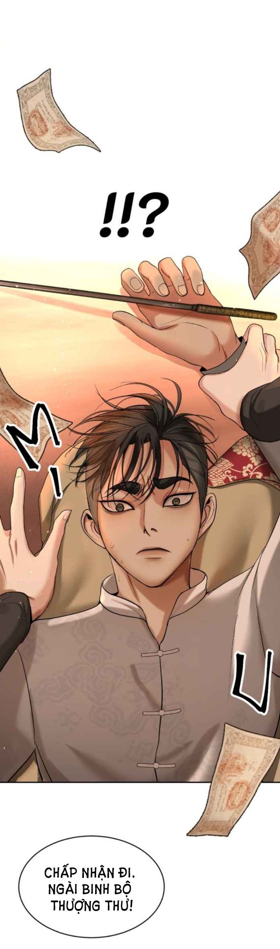 Tôi Là Công Tử Đẹp Trai Nhất Xứ Xiêm Chapter 45.2 - 13