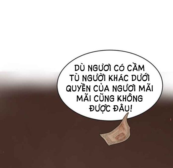 Tôi Là Công Tử Đẹp Trai Nhất Xứ Xiêm Chapter 45.2 - 14