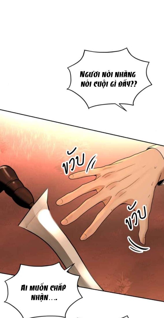 Tôi Là Công Tử Đẹp Trai Nhất Xứ Xiêm Chapter 45.2 - 16