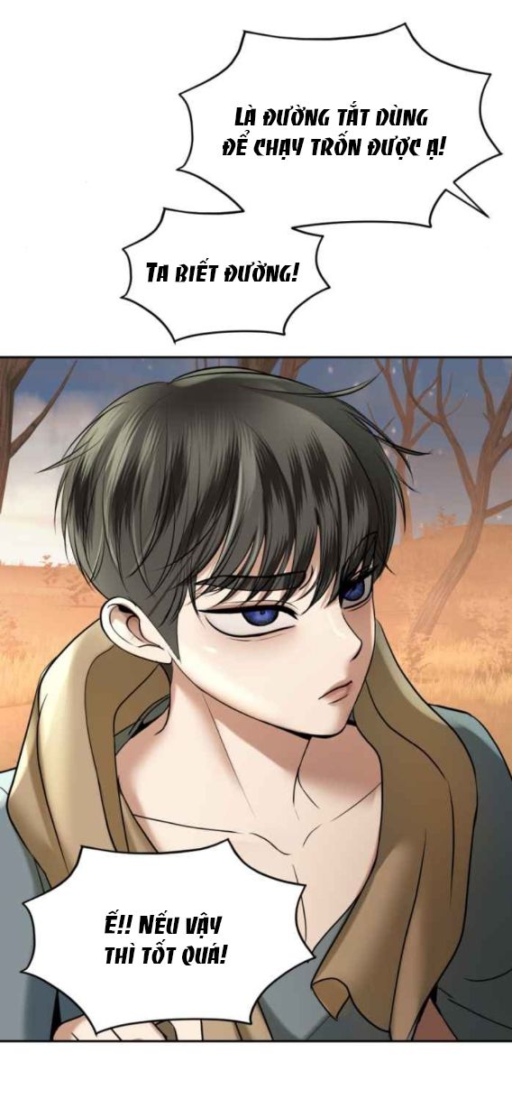 Tôi Là Công Tử Đẹp Trai Nhất Xứ Xiêm Chapter 45.2 - 25