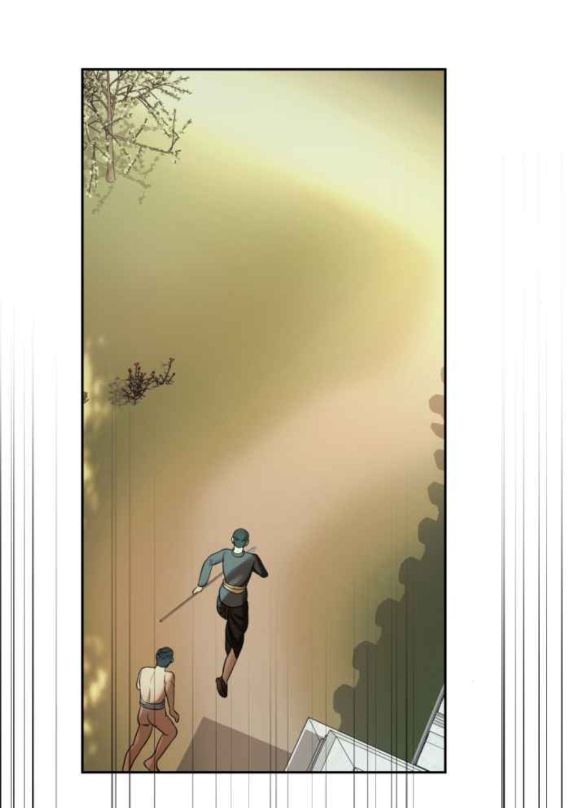 Tôi Là Công Tử Đẹp Trai Nhất Xứ Xiêm Chapter 45.2 - 29