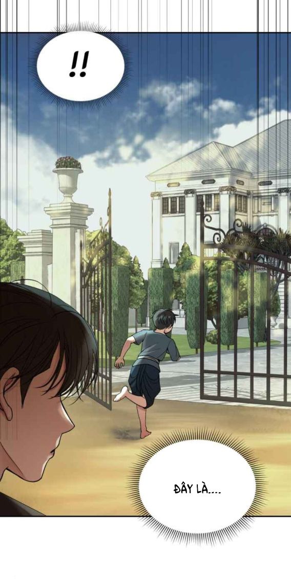 Tôi Là Công Tử Đẹp Trai Nhất Xứ Xiêm Chapter 45.2 - 30
