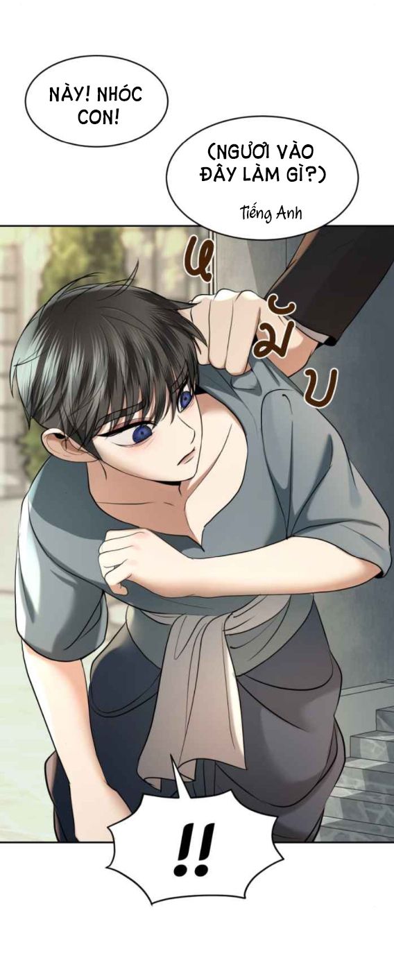 Tôi Là Công Tử Đẹp Trai Nhất Xứ Xiêm Chapter 45.2 - 35