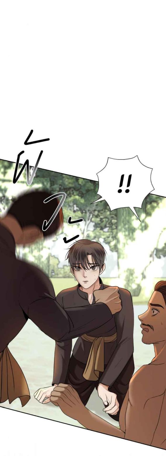 Tôi Là Công Tử Đẹp Trai Nhất Xứ Xiêm Chapter 45.2 - 40