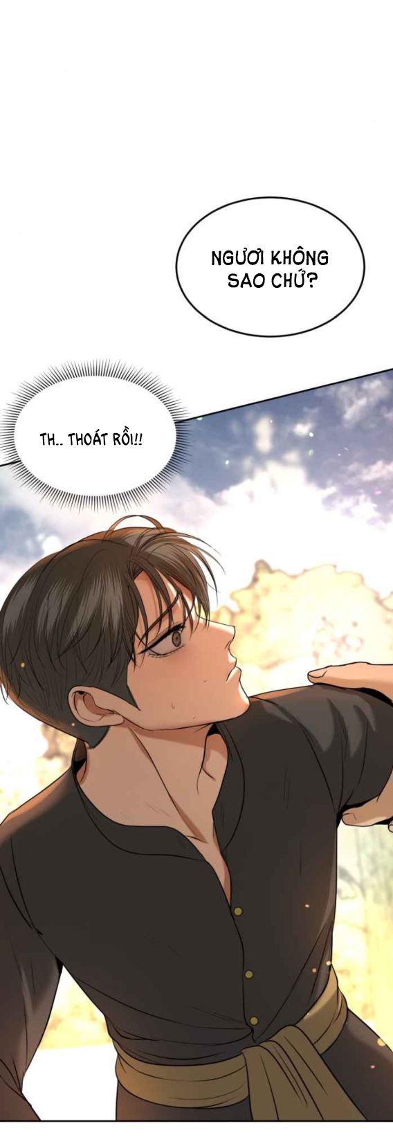 Tôi Là Công Tử Đẹp Trai Nhất Xứ Xiêm Chapter 45.2 - 42