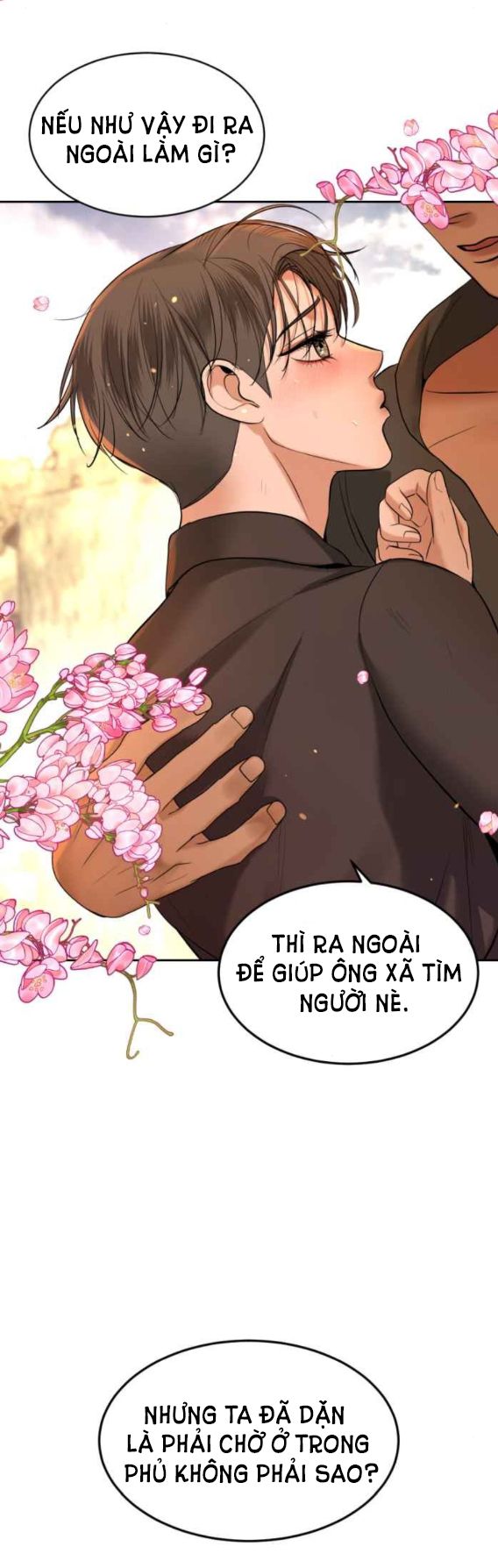 Tôi Là Công Tử Đẹp Trai Nhất Xứ Xiêm Chapter 45.2 - 44