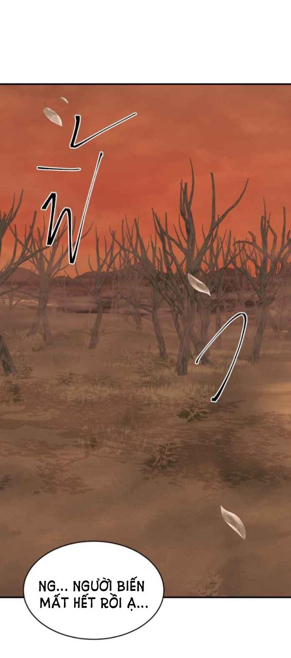 Tôi Là Công Tử Đẹp Trai Nhất Xứ Xiêm Chapter 45.2 - 47