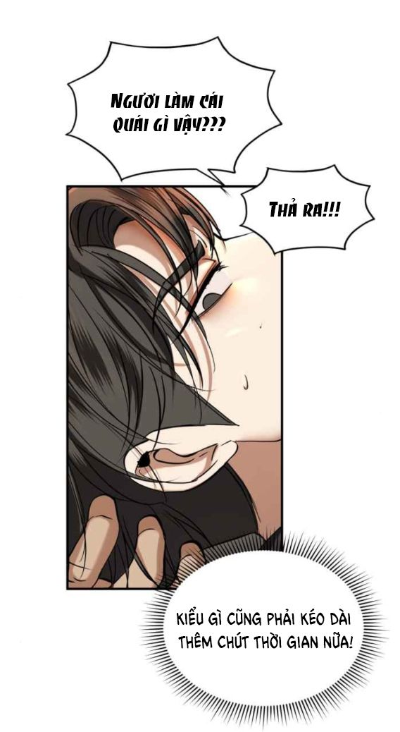 Tôi Là Công Tử Đẹp Trai Nhất Xứ Xiêm Chapter 45.2 - 6