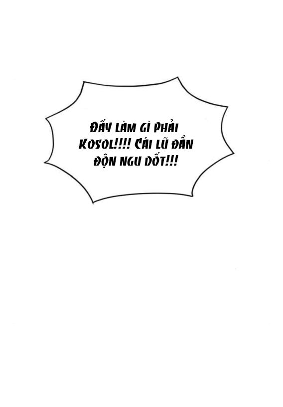 Tôi Là Công Tử Đẹp Trai Nhất Xứ Xiêm Chapter 45.2 - 51