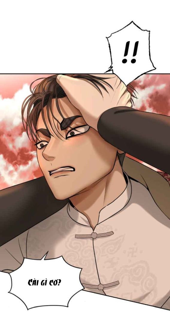 Tôi Là Công Tử Đẹp Trai Nhất Xứ Xiêm Chapter 45.2 - 9