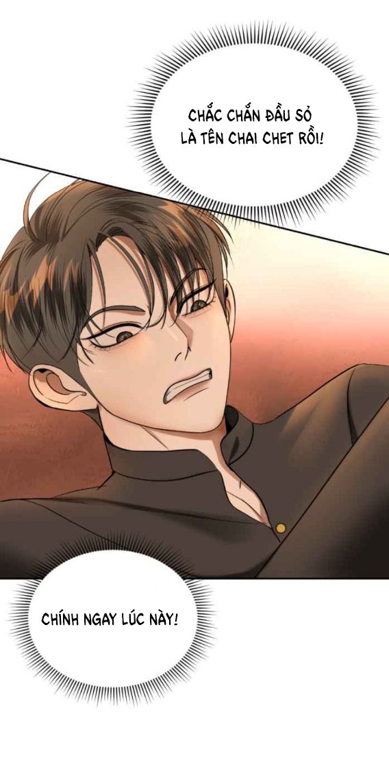 Tôi Là Công Tử Đẹp Trai Nhất Xứ Xiêm Chapter 45.2 - 10