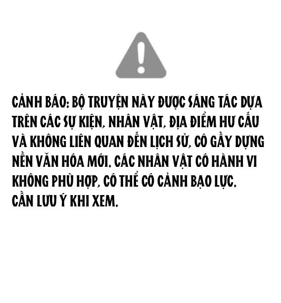 Tôi Là Công Tử Đẹp Trai Nhất Xứ Xiêm Chapter 46.1 - 2