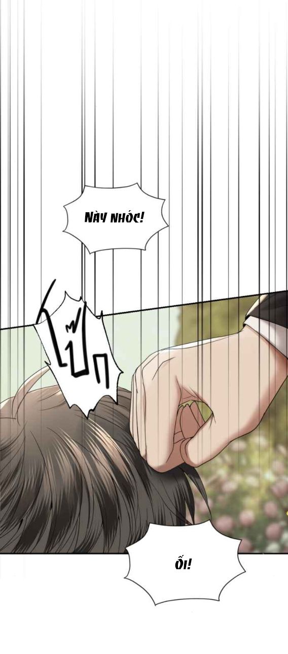 Tôi Là Công Tử Đẹp Trai Nhất Xứ Xiêm Chapter 46.1 - 12