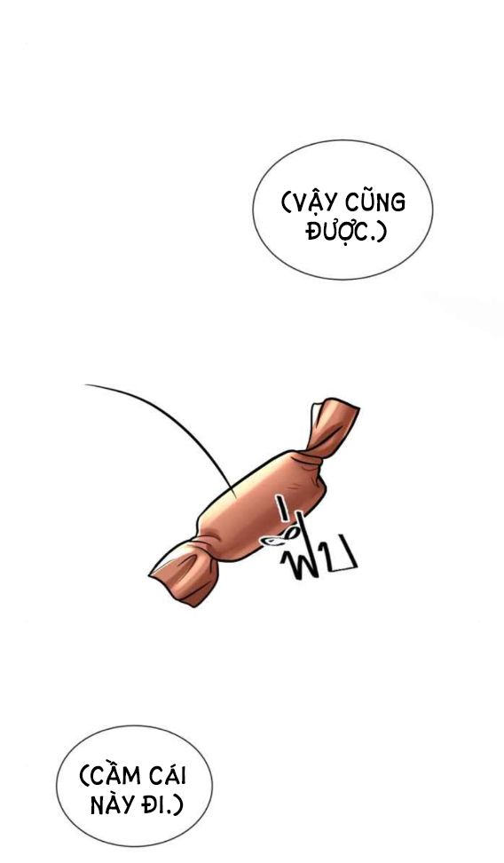 Tôi Là Công Tử Đẹp Trai Nhất Xứ Xiêm Chapter 46.1 - 15