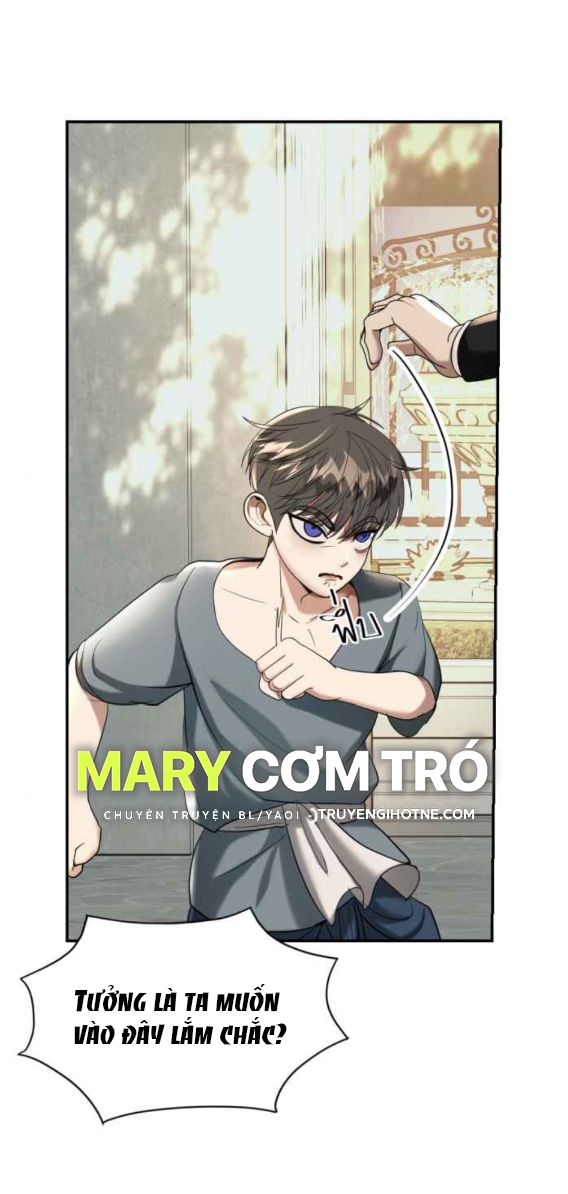 Tôi Là Công Tử Đẹp Trai Nhất Xứ Xiêm Chapter 46.1 - 17