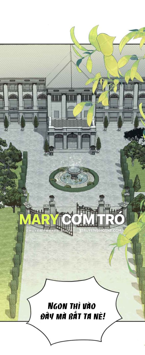 Tôi Là Công Tử Đẹp Trai Nhất Xứ Xiêm Chapter 46.1 - 3