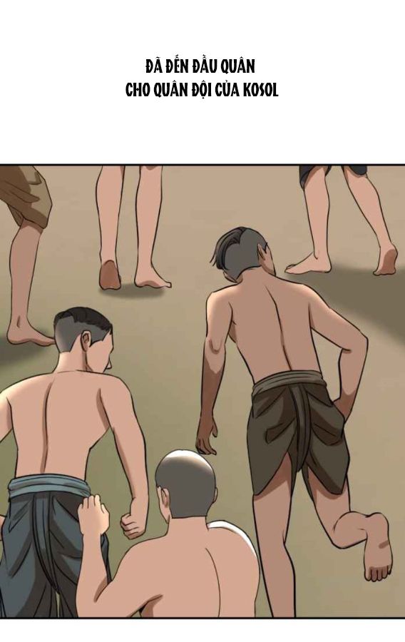 Tôi Là Công Tử Đẹp Trai Nhất Xứ Xiêm Chapter 46.1 - 27