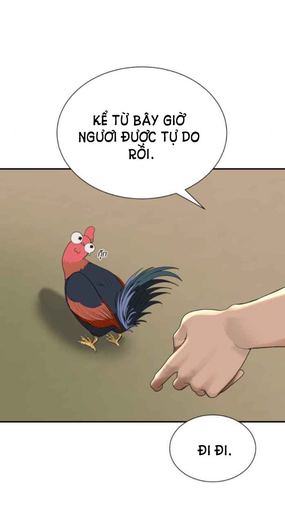 Tôi Là Công Tử Đẹp Trai Nhất Xứ Xiêm Chapter 46.1 - 29