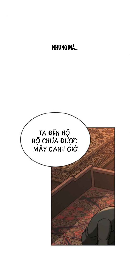 Tôi Là Công Tử Đẹp Trai Nhất Xứ Xiêm Chapter 46.1 - 32