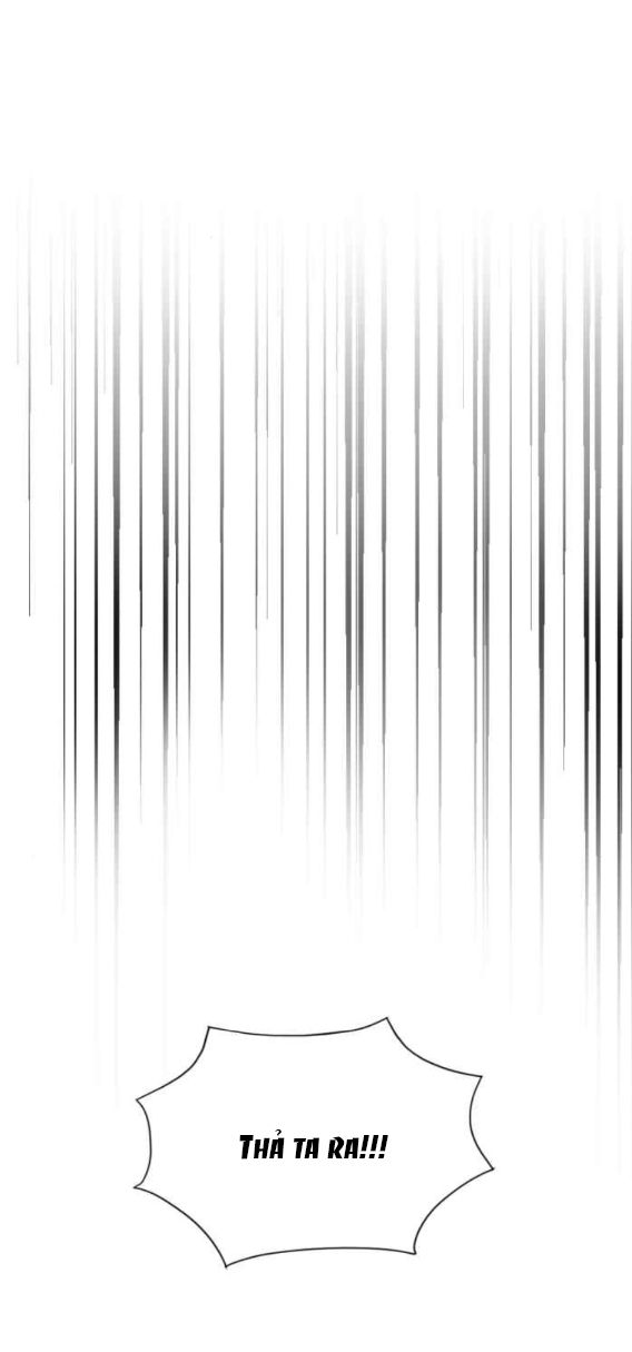 Tôi Là Công Tử Đẹp Trai Nhất Xứ Xiêm Chapter 46.1 - 7