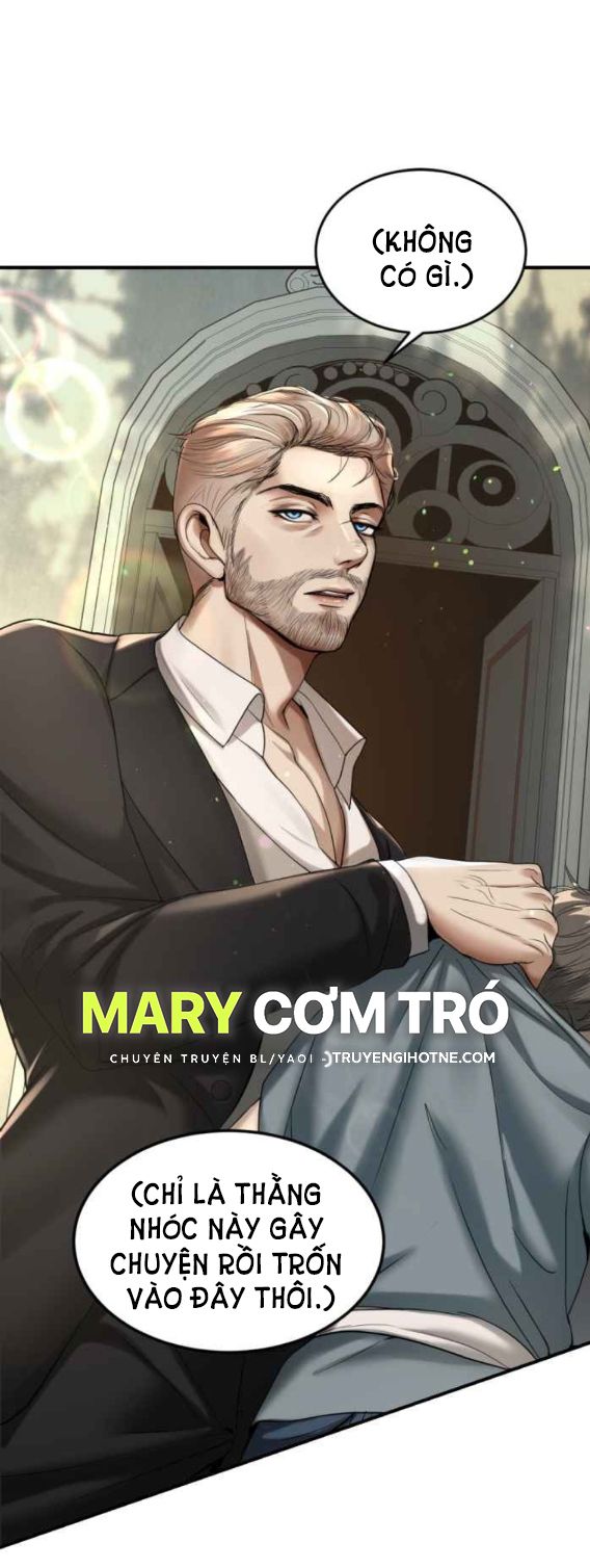 Tôi Là Công Tử Đẹp Trai Nhất Xứ Xiêm Chapter 46.1 - 9