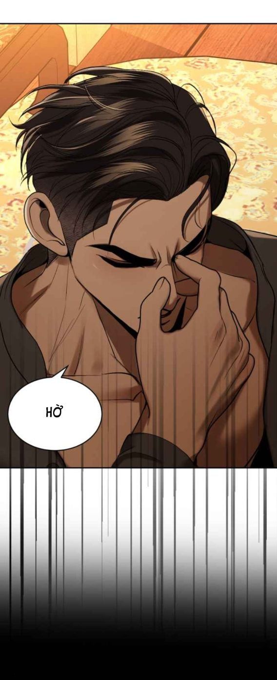 Tôi Là Công Tử Đẹp Trai Nhất Xứ Xiêm Chapter 46.2 - 11