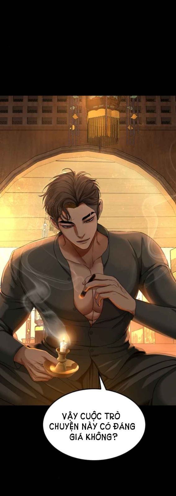 Tôi Là Công Tử Đẹp Trai Nhất Xứ Xiêm Chapter 46.2 - 12