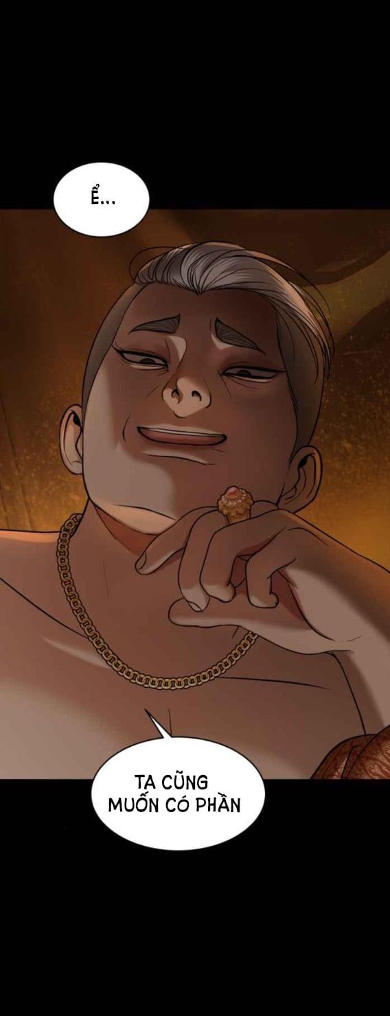 Tôi Là Công Tử Đẹp Trai Nhất Xứ Xiêm Chapter 46.2 - 13