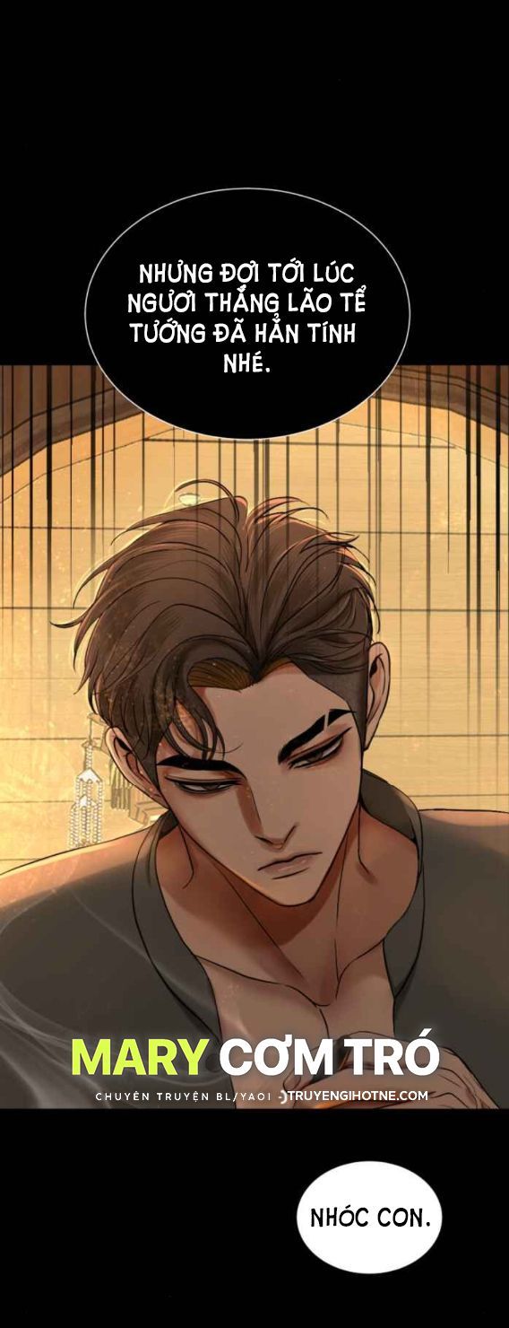 Tôi Là Công Tử Đẹp Trai Nhất Xứ Xiêm Chapter 46.2 - 14