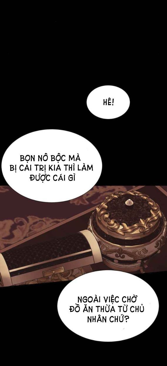 Tôi Là Công Tử Đẹp Trai Nhất Xứ Xiêm Chapter 46.2 - 16